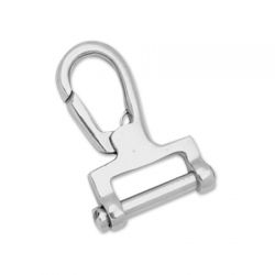 Quick Release Hook