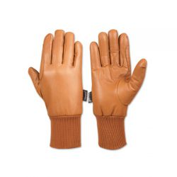 Riding Gloves