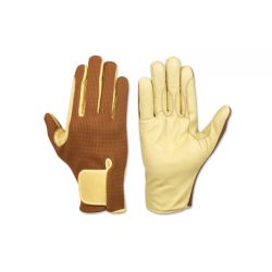 Riding Gloves