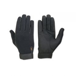 Riding Gloves