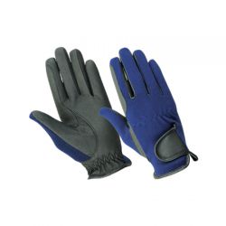 Riding Gloves