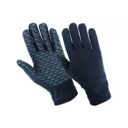 Riding Gloves