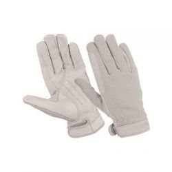 Riding Gloves