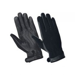 Riding Gloves