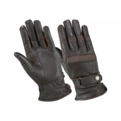 Riding Gloves