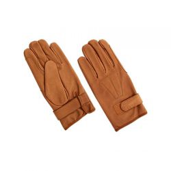 Riding Gloves