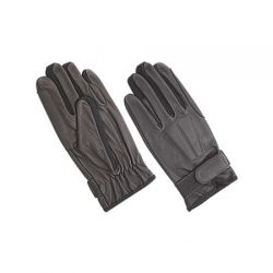 Riding Gloves