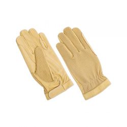 Riding Gloves