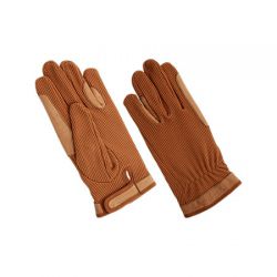Riding Gloves