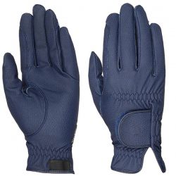 Riding Gloves