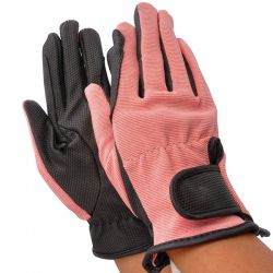 Riding Gloves