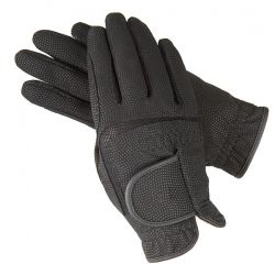 Riding Gloves