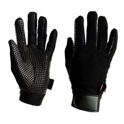 Riding Gloves