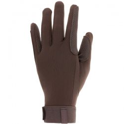 Riding Gloves