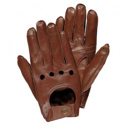 Riding Gloves