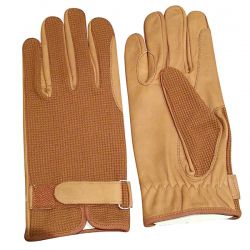 Riding Gloves