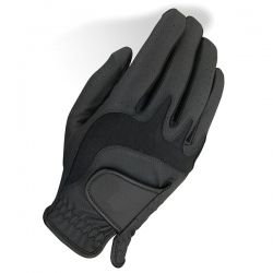Riding Gloves