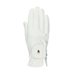 Riding Gloves