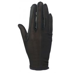 Riding Gloves