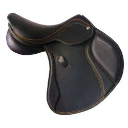 Saddle