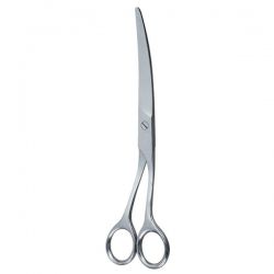 Scissors