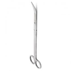Scissors