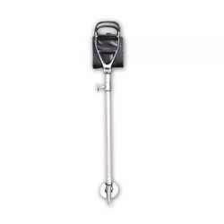 Seat Stick