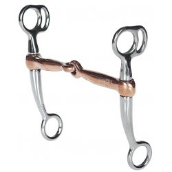 Tom Thumb Bit