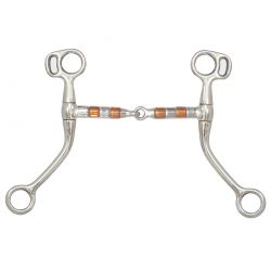 Tom Thumb Bit