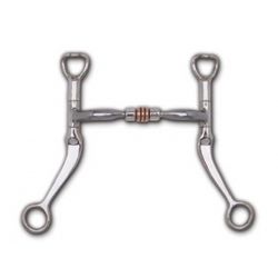 Tom Thumb Bit