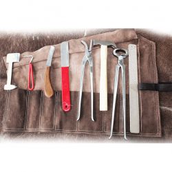 Tool Kit