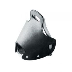 Western Stirrups