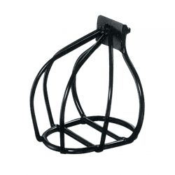 Western Stirrups