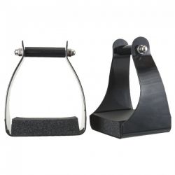 Western Stirrups